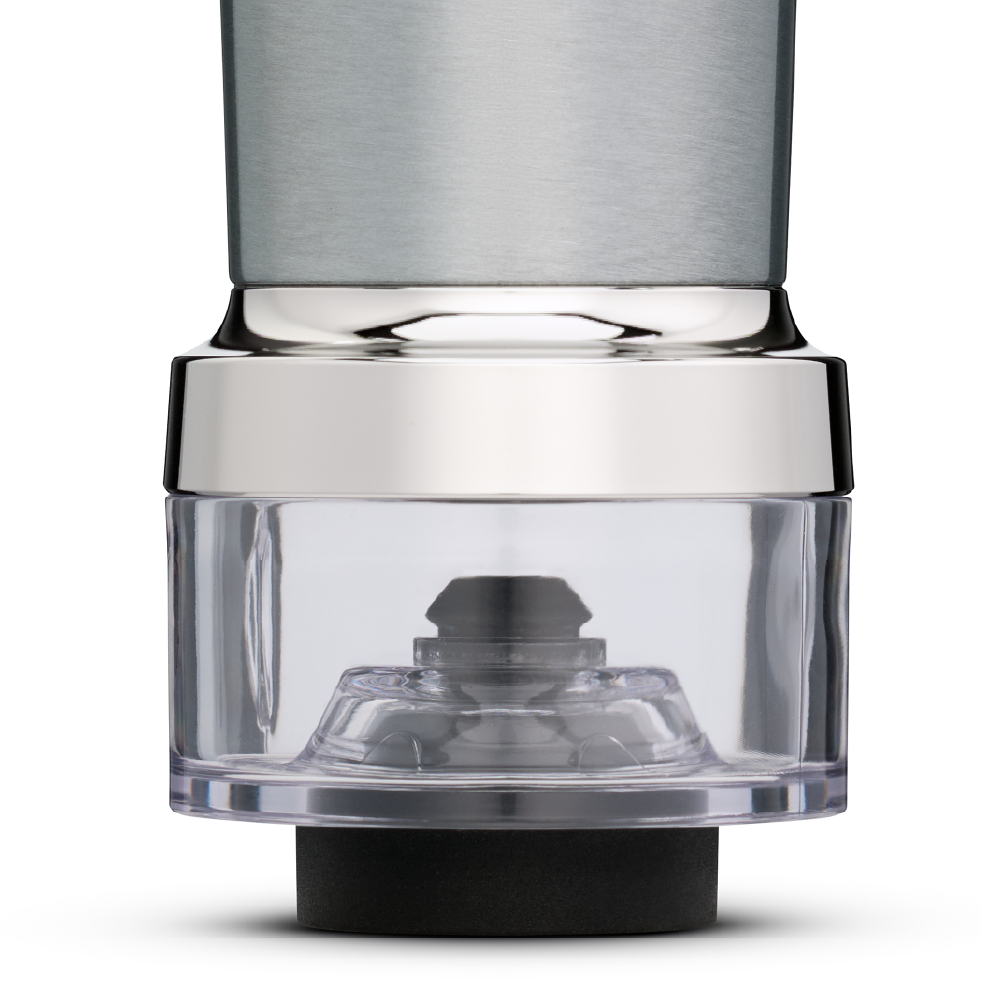 Solis Vac Stick Starter Set