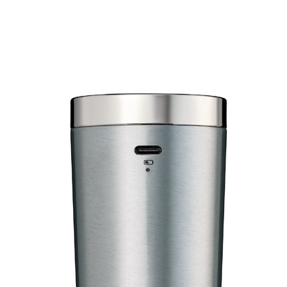 Solis Vac Stick Starter Set