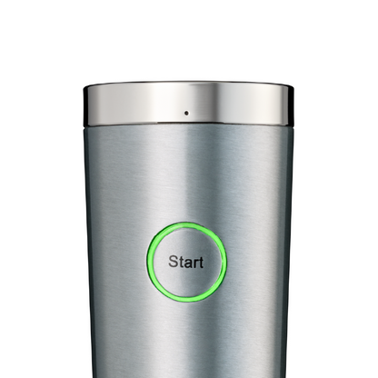 Solis Vac Stick Starter Set