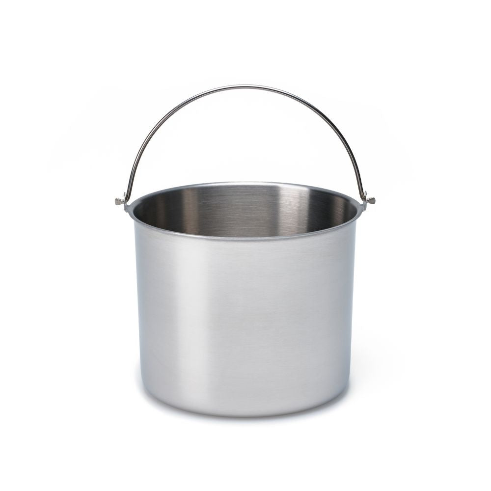 Solis Gelateria Pro Touch 3 in 1