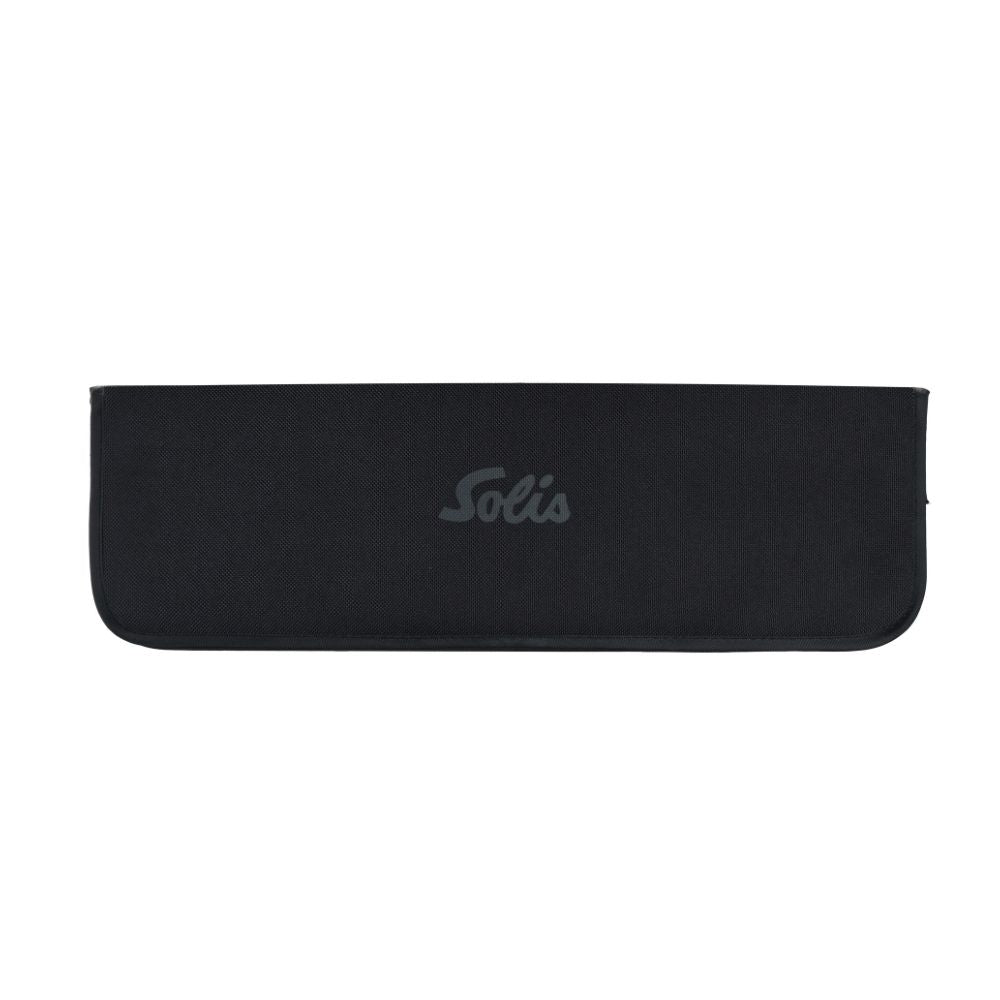 Solis Stylevolution Flex