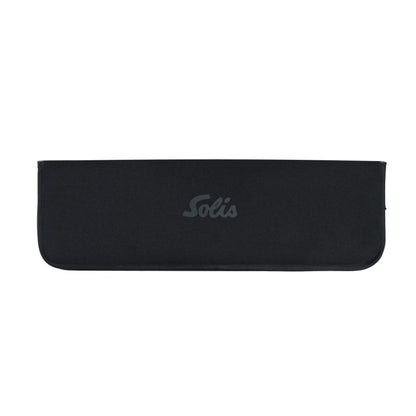 Solis Stylevolution Flex