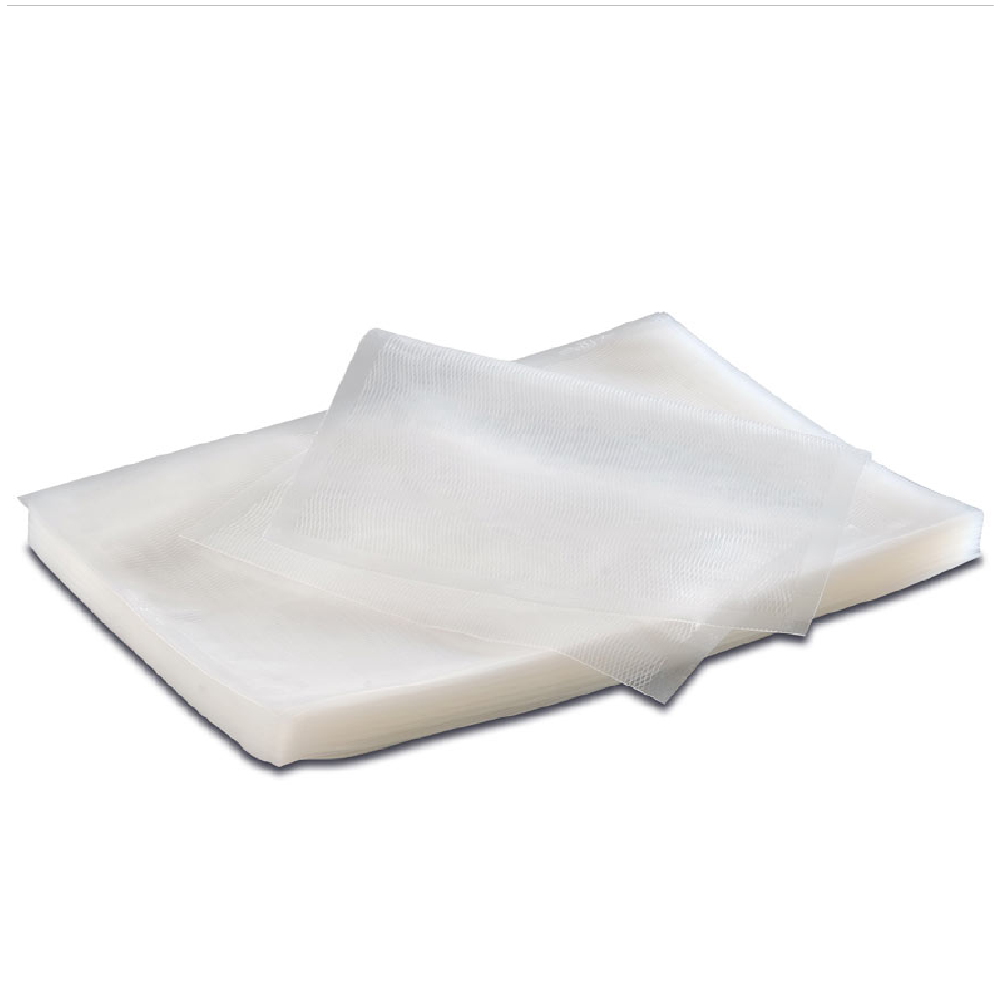 Solis vacuum bags - 30 x 40 cm (50 pieces)