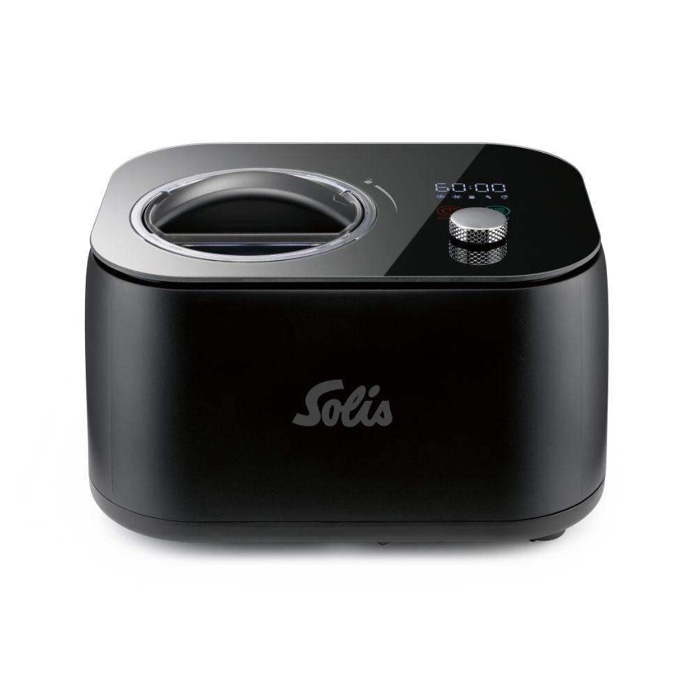 Solis Ice Dream Machine
