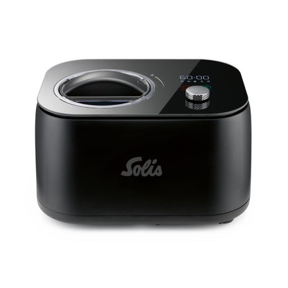 Solis Ice Dream Machine