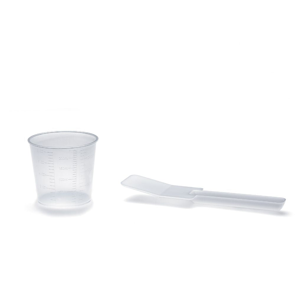 Solis Ice Dream Machine