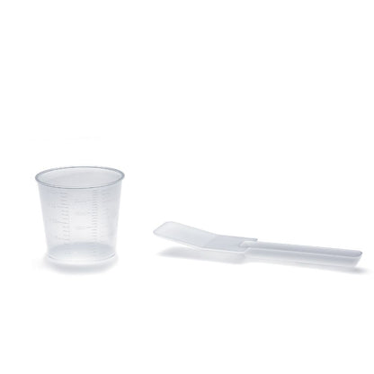 Solis Ice Dream Machine