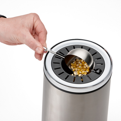 Solis Pop & Fun Popcorn Maker
