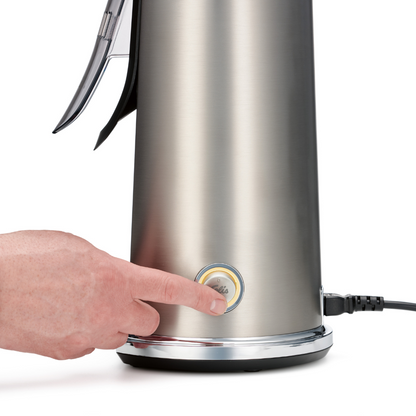 Solis Pop & Fun Popcorn Maker