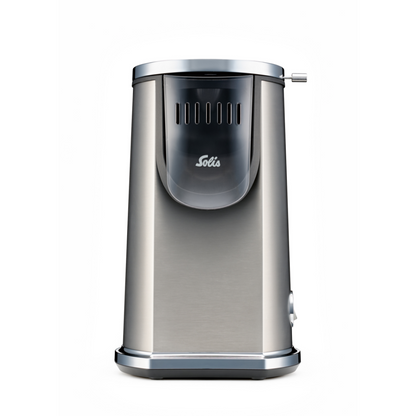 Solis Pop & Fun Popcorn Maker