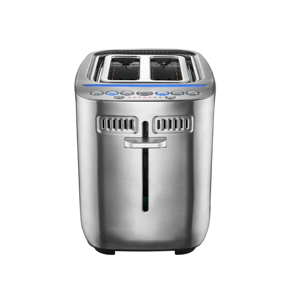 Solis Sandwich Toaster