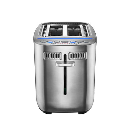 Solis Sandwich Toaster