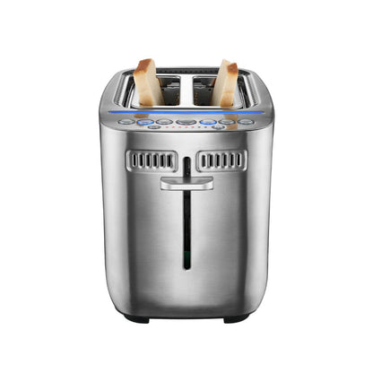 Solis Sandwich Toaster
