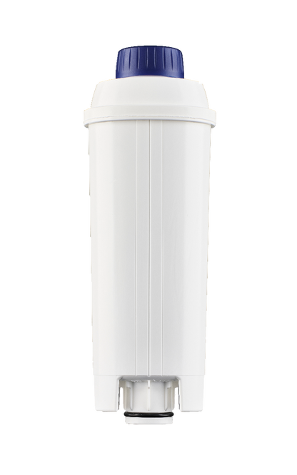 Solis Grind & Infuse Compact - Water Filter