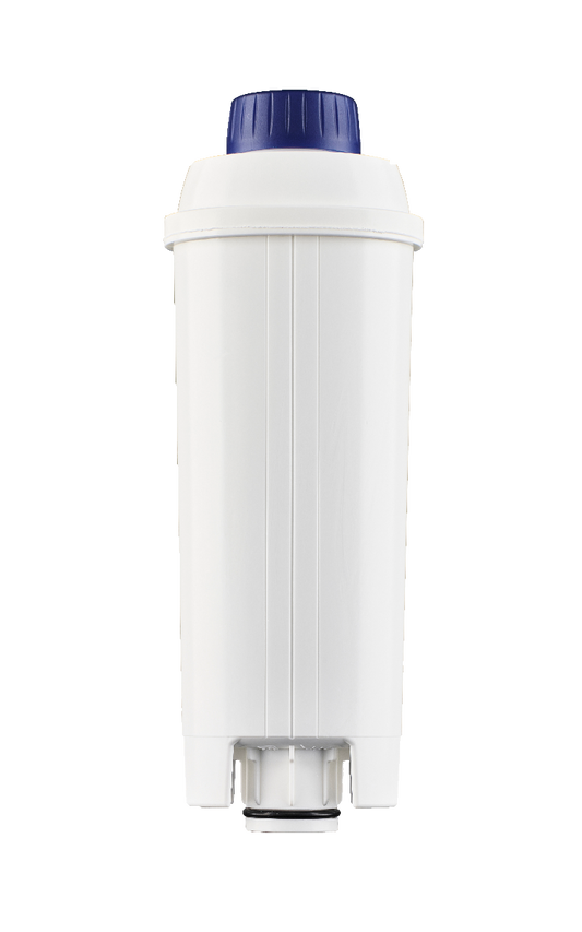Solis Grind & Infuse Compact - Water Filter