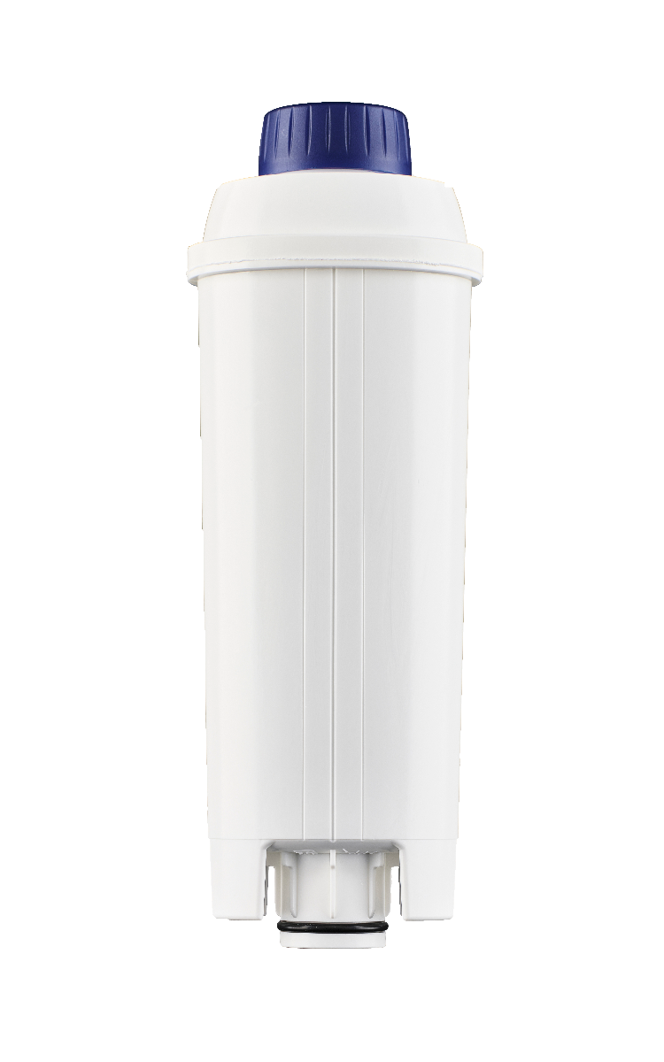 Solis Grind & Infuse Compact - Water Filter