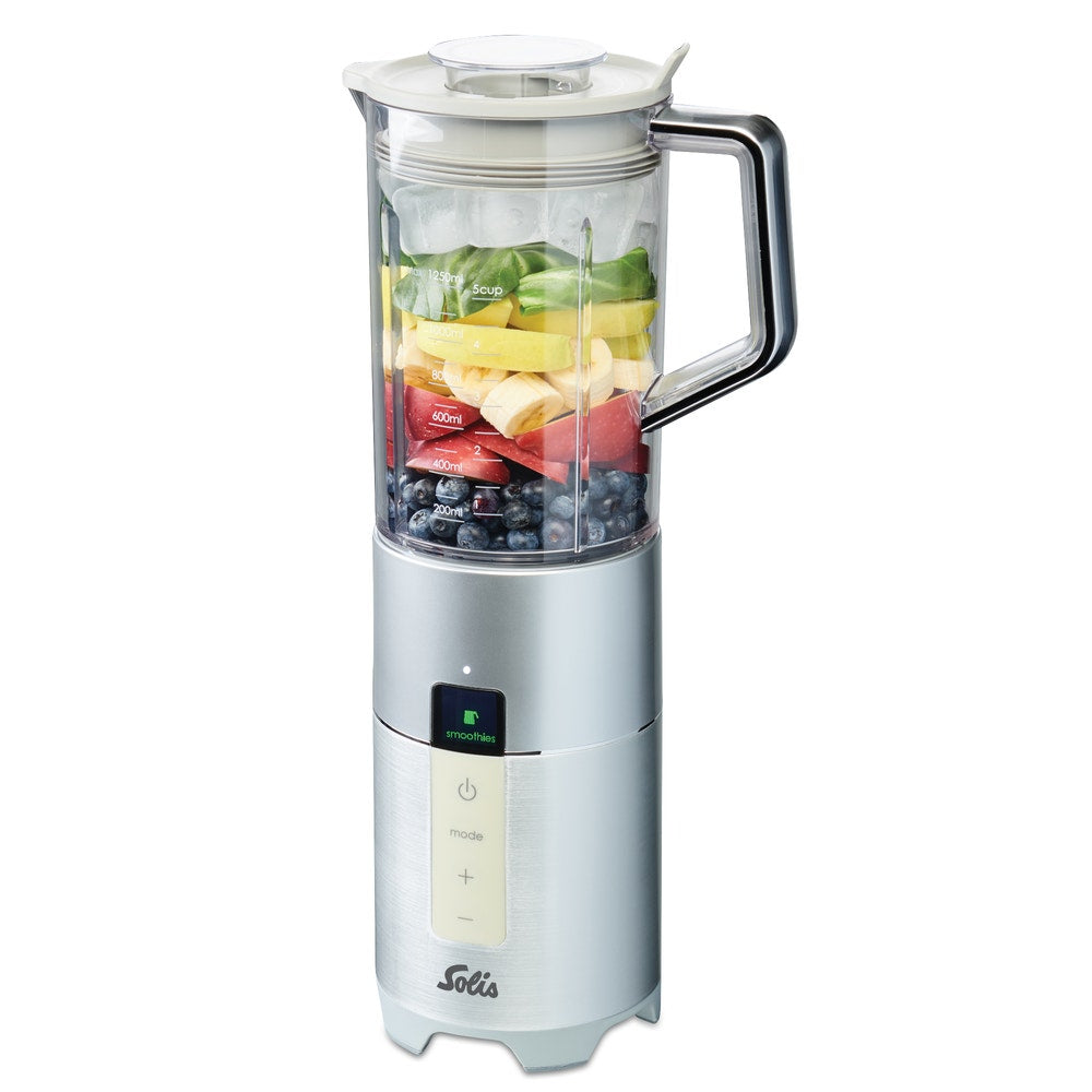 Solis Perfect Blender Pro Slim
