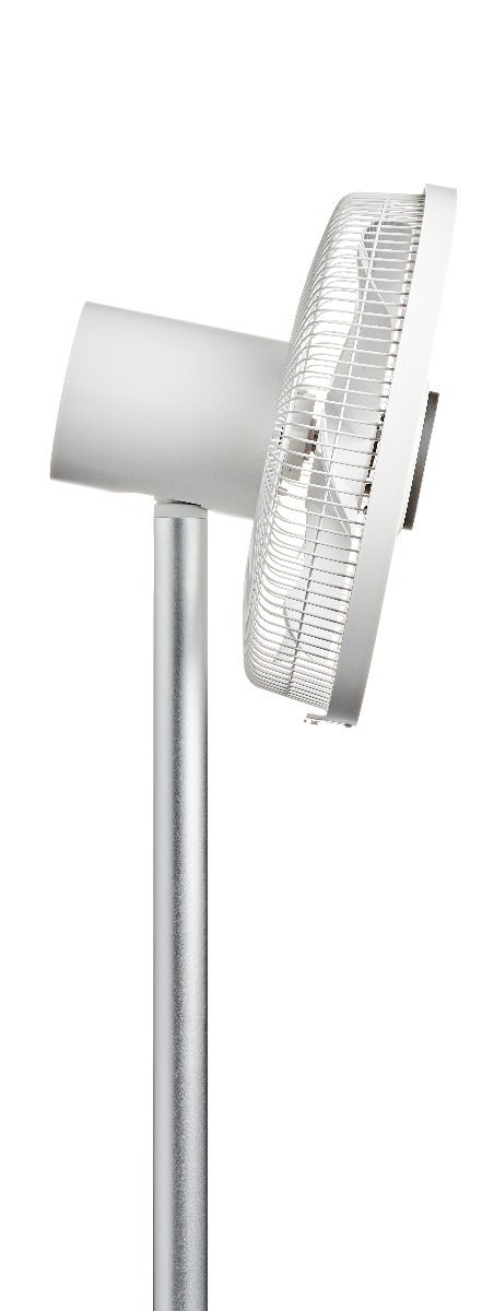 Solis ECO Silent Stand Fan