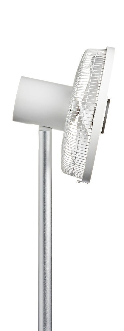 Solis ECO Silent Stand Fan