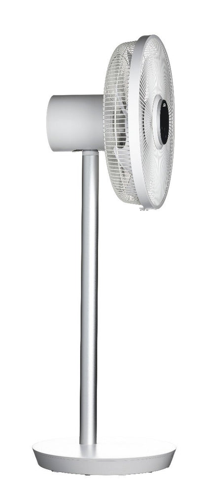 Solis ECO Silent Stand Fan