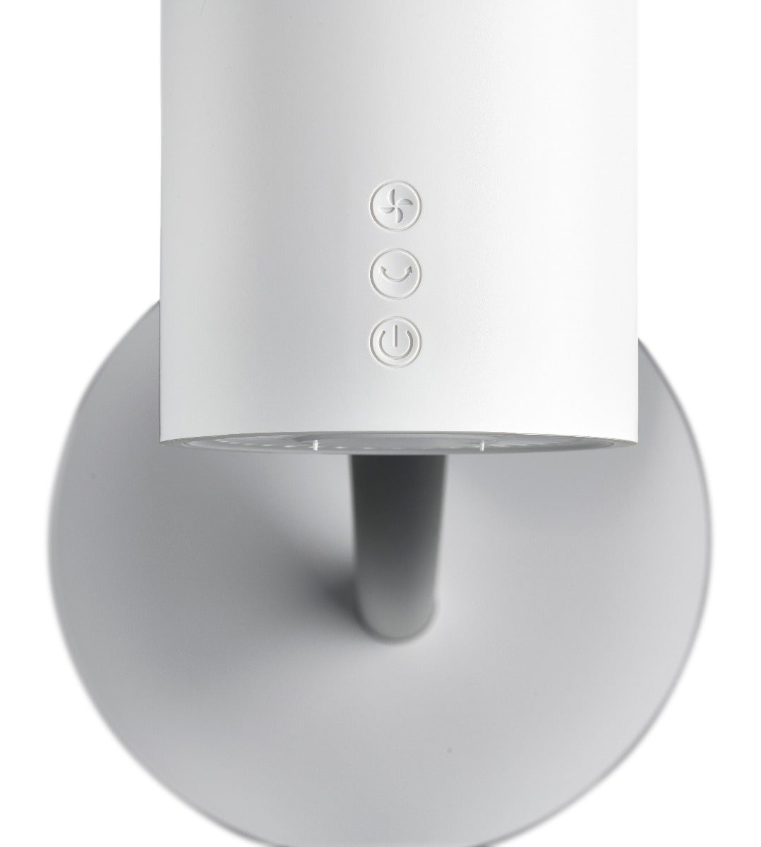 Solis ECO Silent Stand Fan